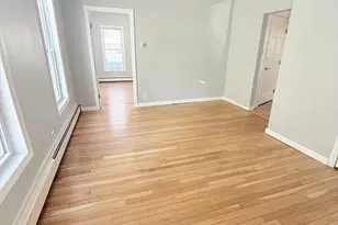 11 Newton St, Malden, MA 02148 - Photo 1