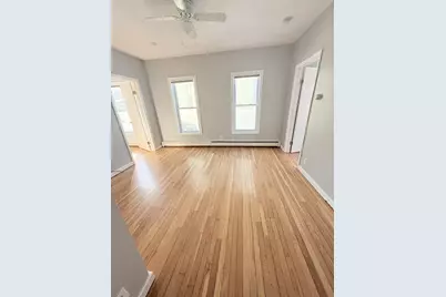 11 Newton St. #1, Malden, MA 02148 - Photo 2