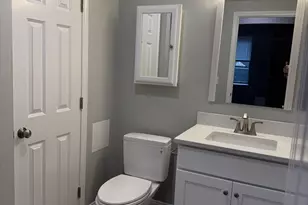 80 Middle St, Gloucester, MA 01930 - Photo 2