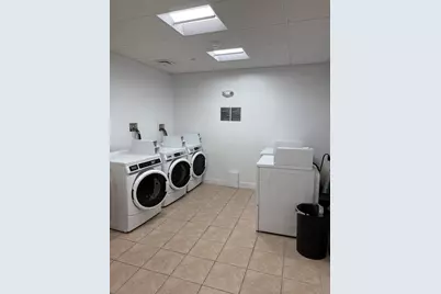 80 Middle Street #100, Gloucester, MA 01930 - Photo 6