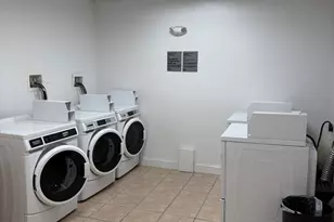 80 Middle St, Gloucester, MA 01930 - Photo 6