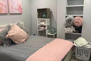 80 Middle St, Gloucester, MA 01930 - Photo 8