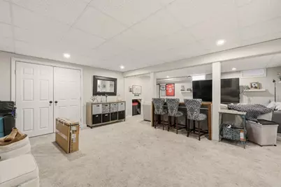 155 Rockland Dr, Brockton, MA 02301 - Photo 38