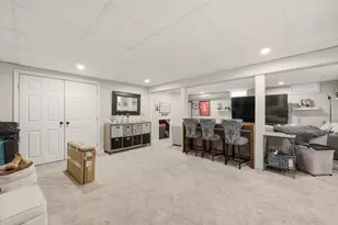 155 Rockland Dr, Brockton, MA 02301 - Photo 38