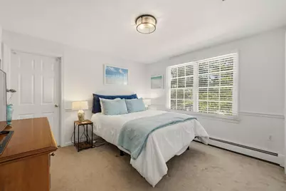 155 Rockland Dr, Brockton, MA 02301 - Photo 30