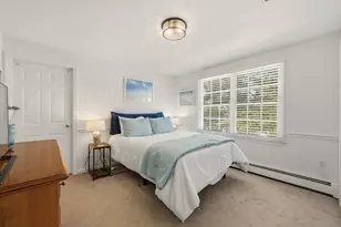 155 Rockland Dr, Brockton, MA 02301 - Photo 30