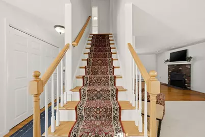 155 Rockland Dr, Brockton, MA 02301 - Photo 24