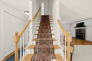 155 Rockland Dr, Brockton, MA 02301 - Photo 24