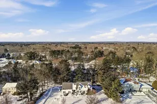 155 Rockland Dr, Brockton, MA 02301 - Photo 4