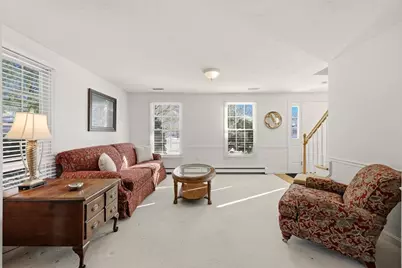 155 Rockland Dr, Brockton, MA 02301 - Photo 16