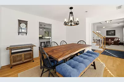 155 Rockland Dr, Brockton, MA 02301 - Photo 20