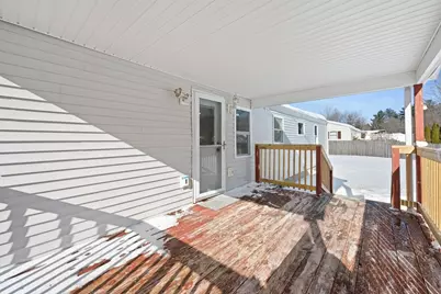 39 Thyme Ln, Springfield, MA 01129 - Photo 20