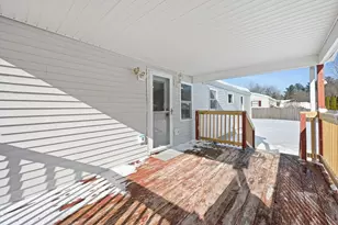 39 Thyme Ln, Springfield, MA 01129 - Photo 20