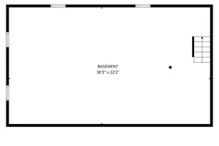 39 Thyme Ln, Springfield, MA 01129 - Photo 30