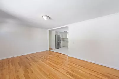 39 Thyme Ln, Springfield, MA 01129 - Photo 8