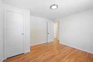 39 Thyme Ln, Springfield, MA 01129 - Photo 16