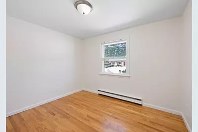 39 Thyme Ln, Springfield, MA 01129 - Photo 18