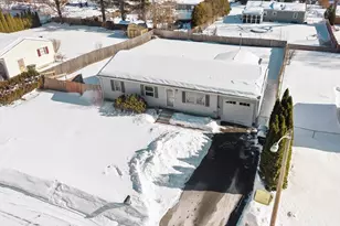 39 Thyme Ln, Springfield, MA 01129 - Photo 24