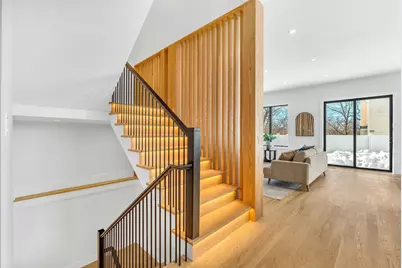 447 Hillside Ave #447, Needham, MA 02494 - Photo 16