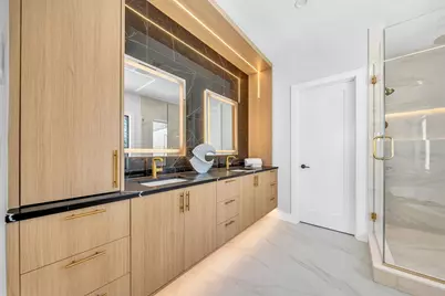 447 Hillside Ave #447, Needham, MA 02494 - Photo 4