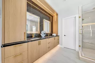 447 Hillside Ave, Needham, MA 02494 - Photo 4