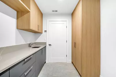 447 Hillside Ave #447, Needham, MA 02494 - Photo 30