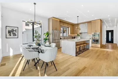 447 Hillside Ave #447, Needham, MA 02494 - Photo 38