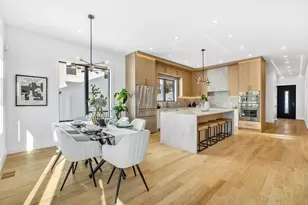 447 Hillside Ave, Needham, MA 02494 - Photo 38