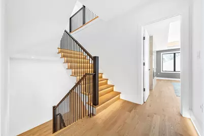 447 Hillside Ave #447, Needham, MA 02494 - Photo 26