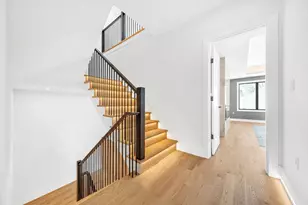 447 Hillside Ave, Needham, MA 02494 - Photo 26