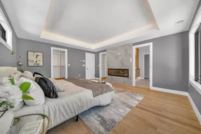 447 Hillside Ave #447, Needham, MA 02494 - Photo 22