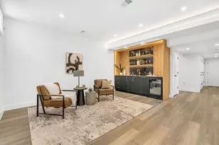 447 Hillside Ave, Needham, MA 02494 - Photo 32