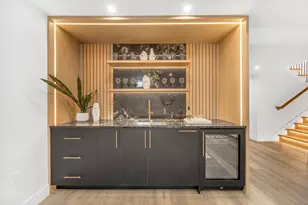 447 Hillside Ave, Needham, MA 02494 - Photo 34