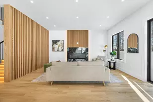 447 Hillside Ave, Needham, MA 02494 - Photo 18