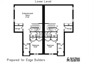 447 Hillside Ave, Needham, MA 02494 - Photo 42
