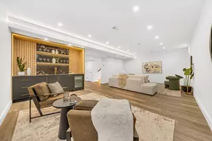 447 Hillside Ave, Needham, MA 02494 - Photo 10