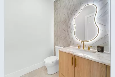 447 Hillside Ave, Needham, MA 02494 - Photo 8