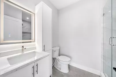 447 Hillside Ave, Needham, MA 02494 - Photo 28