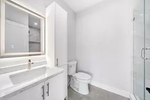 447 Hillside Ave, Needham, MA 02494 - Photo 28