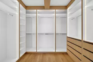 447 Hillside Ave, Needham, MA 02494 - Photo 20