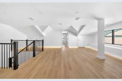 447 Hillside Ave, Needham, MA 02494 - Photo 6