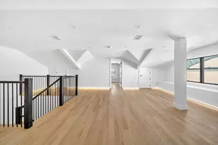 447 Hillside Ave, Needham, MA 02494 - Photo 6