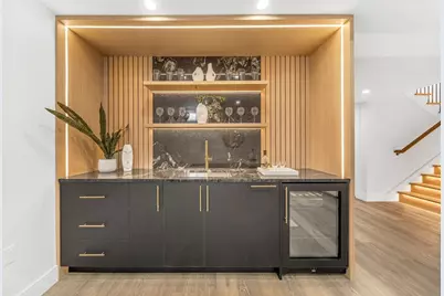 447-449 Hillside Ave, Needham, MA 02494 - Photo 34