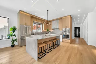 447-449 Hillside Ave, Needham, MA 02494 - Photo 2