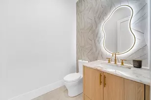 447-449 Hillside Ave, Needham, MA 02494 - Photo 8