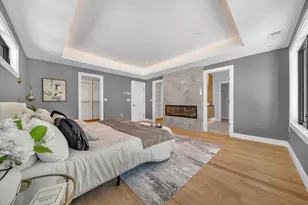 447-449 Hillside Ave, Needham, MA 02494 - Photo 22