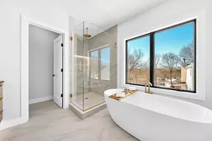 447-449 Hillside Ave, Needham, MA 02494 - Photo 24