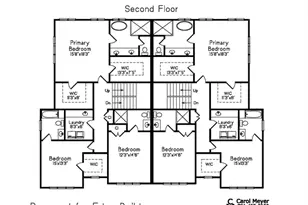 447-449 Hillside Ave, Needham, MA 02494 - Photo 40