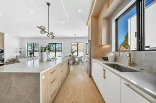 447-449 Hillside Ave, Needham, MA 02494 - Photo 14