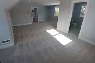 Lot 1A Nashua Rd, Groton, MA 01450 - Photo 18